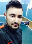 Ильяс, 30 лет, Иваново