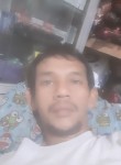 Joinih, 37 лет, Kota Bogor