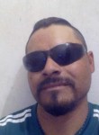 Carlos, 42 года, Guadalajara