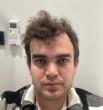 Furkan