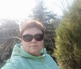 Марина, 59 лет, Ермаковское