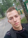 Макс, 31 год, Донецьк