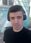 Иван, 33 года, Таганрог