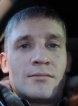 Nikolas, 38 лет, Новокузнецк