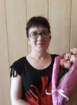 Наталья, 50 лет, Новосибирск