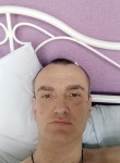 Николай, 38 лет, Харків