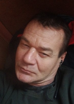 Андрей из Ярославли 43 года