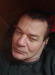 Андрей - Ярославль