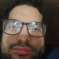 6d80aa57dddd