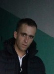 Stanislav, 34  , Khabarovsk