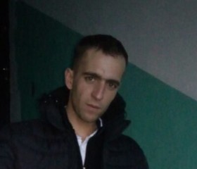 Станислав, 35 лет, Хабаровск