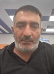 Artur, 49, Noginsk