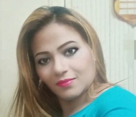 مريام, 32, Cairo