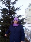 юля, 32 года, Ківшарівка