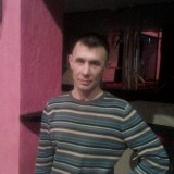 Yuriy, 49  , Ekangala