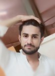 Malik adeel 💓, 21 год, لاہور