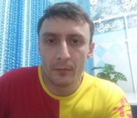 Иван, 38 лет, Луганськ