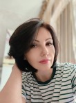 Elena, 42, Irkutsk