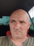 Игорь, 54 года, Хабаровск