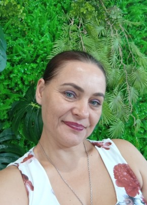 Виктория из Адлера 46 лет