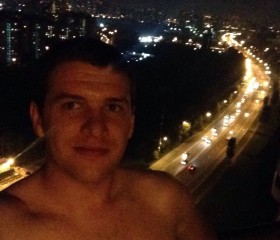 Виктор, 35 лет, Саратов