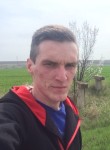 Василий, 23 года
