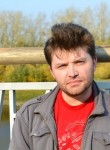 Andrey, 41, Tyumen