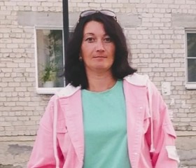 Ольга, 36 лет, Туринск
