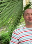 Алексей, 45 лет, Ульяновск