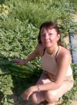 Елена, 42 года, Солнечногорск