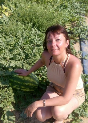 Елена, 42, Россия, Солнечногорск