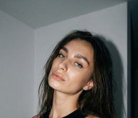 Кристина, 32, Moscow