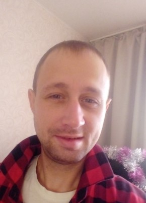 Dmitriy, 30, Russia, Nizhniy Tagil