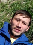 Святослав, 34 года, Краснодар
