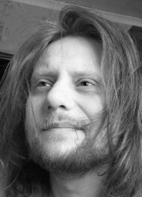 Владимир из Солнечногорска 34 года