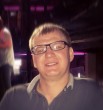 Владимир