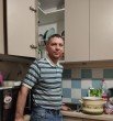 Вов