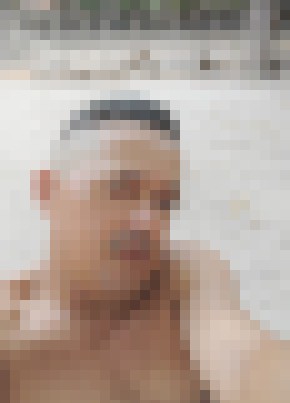 Francisco из Parnaíba 45 лет