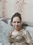 Evdokiya, 37, Saint Petersburg