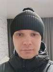 Roman, 37, Bratsk