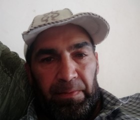 Рустам, 45 лет, Бишкек