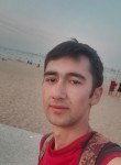 Махмуд, 25 лет, Обнинск