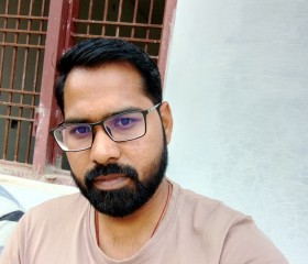 Shani Yadav, 24 года, Allahabad