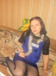 elena, 38 лет, Новодвинск