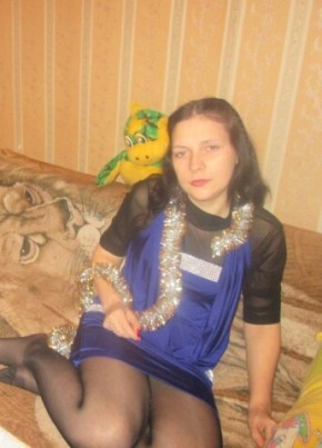 elena, 38, Россия, Новодвинск