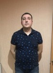евгений, 42 года, Казань