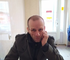 Сергей, 50 лет, Харків