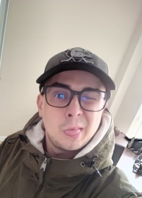 Artem