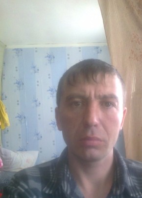 Виктор , 37, Россия, Зилаир