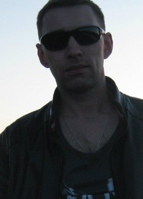 Алексей, 39, Россия, Глазов